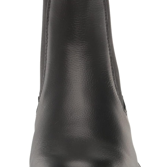 Dolce Vita Moana Waterproof Boot - Sz 7.5 - Picture 5 of 8